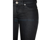 ���.����.-������ �� ��������� !