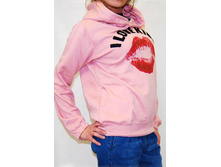 ���.����.-������ �� ��������� !