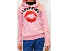 ���.����.-������ �� ��������� !