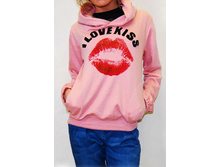 ������� / Aimee WQ/I Love Kiss/�������-990�.