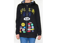 ������� / Rough/Cros Sing 89/������-990�.