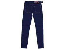 cheap_zhen_4ernila_tsin3 (1).jpg