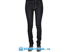 ���.����.-������ �� ��������� !