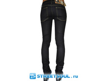 ���.����.-������ �� ��������� !