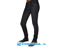 ������ / Cheap Monday/������ �������/������-590�.