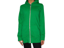 ������� / IIMK/Zip Blank/�������-595�.