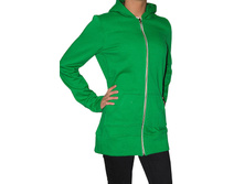 ���.����.-������ �� ��������� !