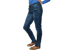 ������ / Miss Bobo/M1005/�����/890�.