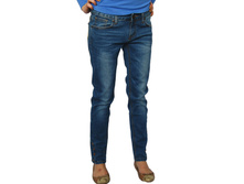 ������ / Replay/R2008/�����-890�.