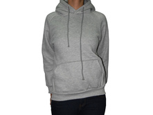 ������� / RHG/3525/�����-995�.