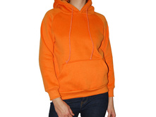 ������� / RHG/3525/���������-995�.