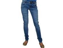 ������ / Stradivarius/8320/������-�����-890�.