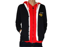 ������� / Azona A02/R9040/������-590�.