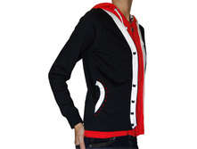 ���.����.-������ �� ��������� !