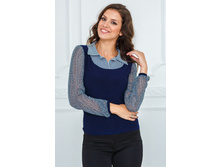 ������ � 14 900���.