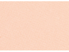 2 ���������.jpg