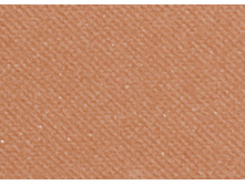 3 ��������.jpg