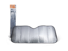 ������ ��������������  123 ���.