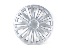 ������� �� ��̣��, ABS �������, �������������� ���� ��� ����. ����� ������, �����. �� 4 ��., �����. �������, ��������