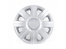 ������� �� ��̣��, ABS �������, �������������� ���� ��� ����. ����� ������, �����.4 ��., �����.�������, ��������,