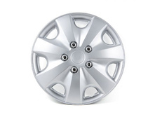 ������� �� ��̣�� ABS �������, �������������� ���� ��� ����. ����� ������, �����. �� 4 ��., �����. �������, ��������