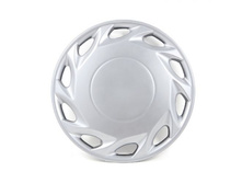 ������� �� ��̣�� ABS �������, �������������� ���� ��� ����. ����� ������, �����. �� 4 ��., �����. �������, ��������