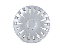 ������� �� ��̣��, ABS �������, �������������� ���� ��� ����. ����� ������, �����. �� 4 ��., �����. �������, ��������