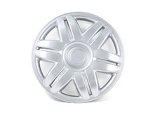 ������� �� ��̣�� ABS �������, �������������� ���� ��� ����. ����� ������, �����. �� 4 ��., �����. �������, ��������