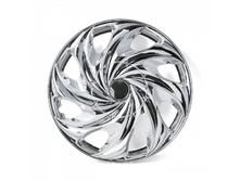 ������� �� ��̣�� ABS �������, �������������� ���� ��� ����. ����� ������, �����. �� 4 ��., �����. �������, ����