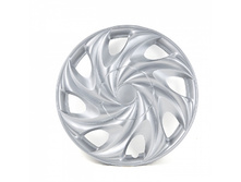 ������� �� ��̣�� ABS �������, �������������� ���� ��� ����. ����� ������, �����. �� 4 ��., �����. �������, ��������