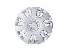 ������� �� ��̣�� ABS �������, �������������� ���� ��� ����. ����� ������, �����. �� 4 ��., �����. �������, ��������