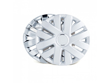 ������� �� ��̣�� ABS �������, �������������� ���� ��� ����. ����� ������, �����. �� 4 ��., �����. �������, ����