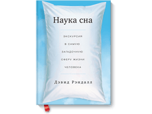 ����� ���.png