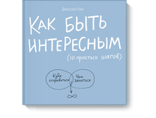 ��� ���� ����������.png