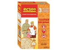 ������� ������ №3.jpg