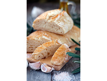 ���� �����������