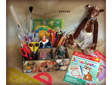 ���������� ��� ������������ ��������������� "�������� ������"