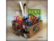 ���������� ��� ������������ ��������������� "�������� ������"