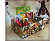 ���������� ��� ������������ ��������������� "�������� ������"