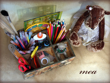 ���������� ��� ������������ ��������������� "�������� ������"