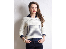 739-214  975���