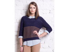 739-214  975���