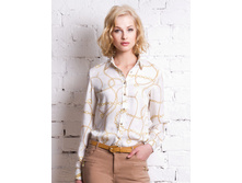 729-248  890���