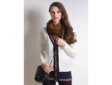 731-079  1150���