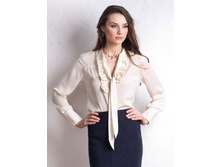 729-190  590���