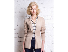 731-094  1250���