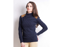 739-145  860���