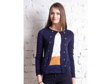 731-093  1090���