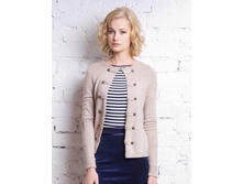 731-093  1090���