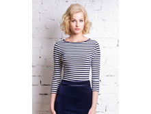 749-256  690���